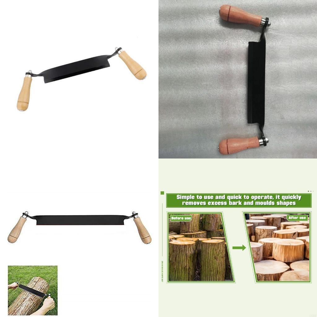 Woodworking Projects Art - Herramienta artesanía madera, raspado gabinete 8