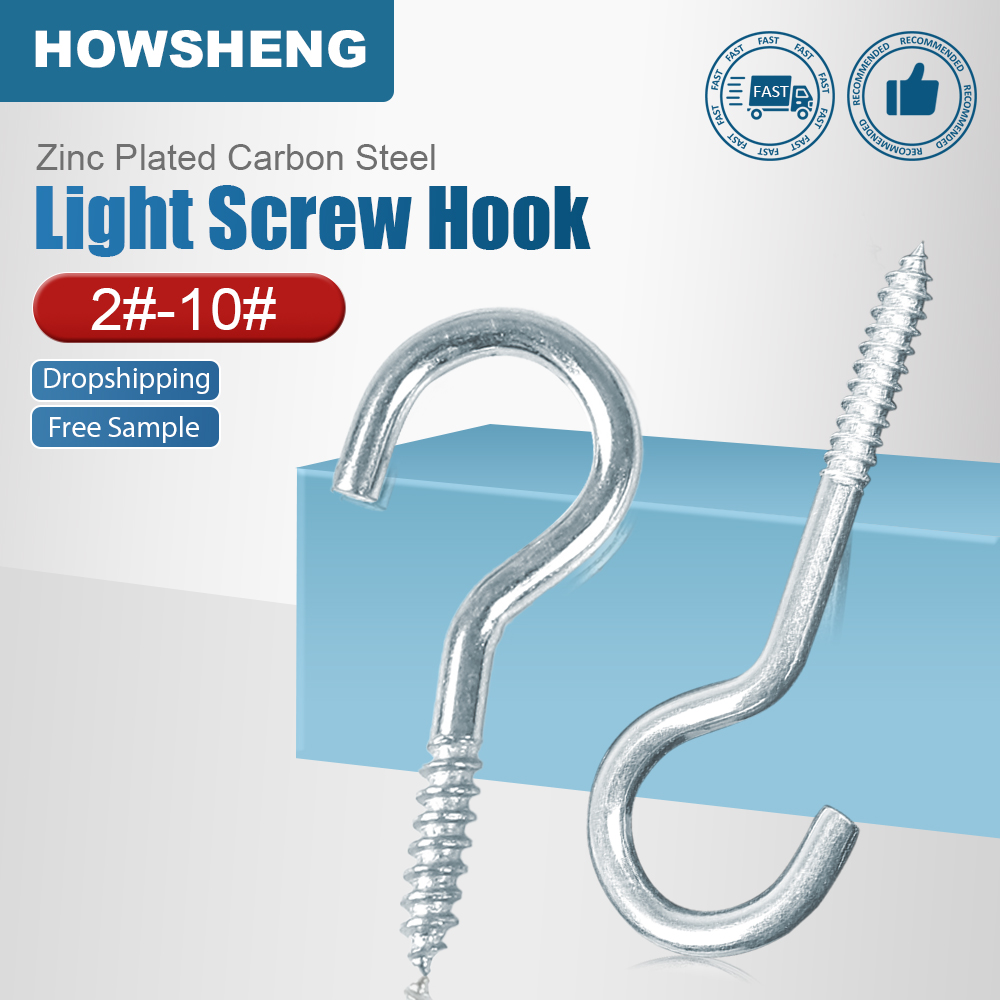 Woodworking Questions - HOWSHENG Apertura de lámpara de ojo