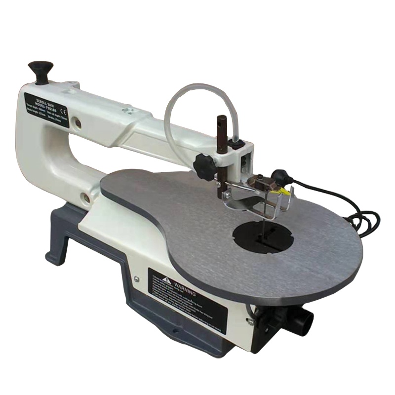 Woodworking Industry - Máquina de carrete de carpintería de