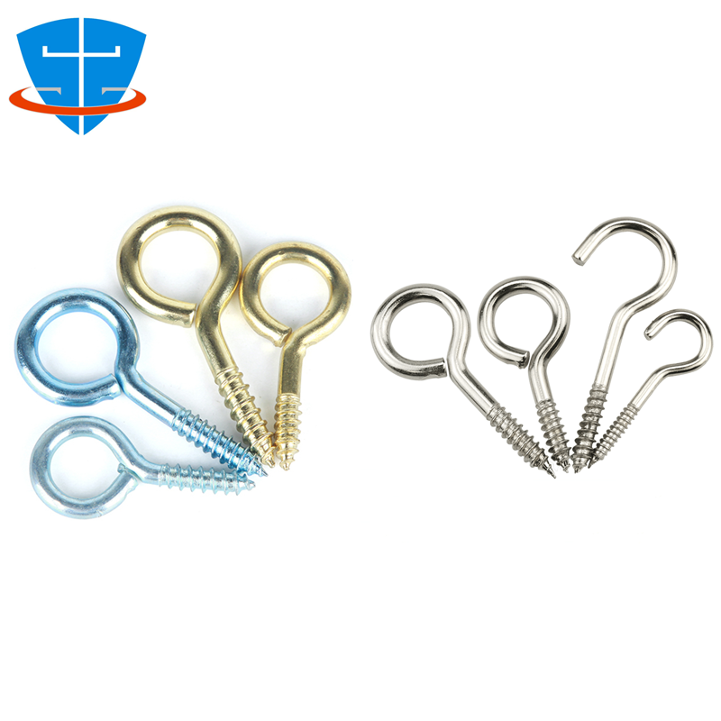 M1 M2 M3 M4 M5 M6 azul plata c - Woodworking Questions reseña y precio