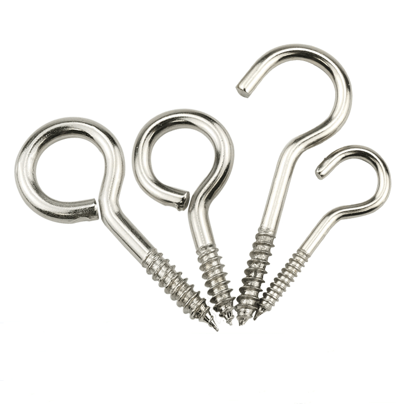 M1 M2 M3 M4 M5 M6 azul plata c - Woodworking Questions reseña y precio