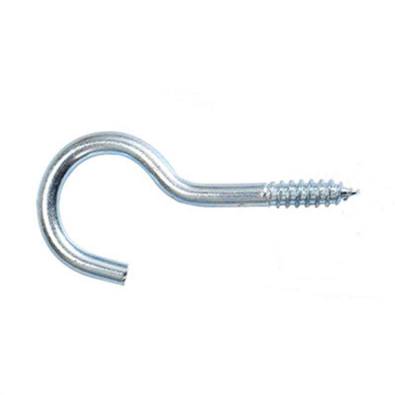 M1 M2 M3 M4 M5 M6 azul plata c - Woodworking Questions reseña y precio