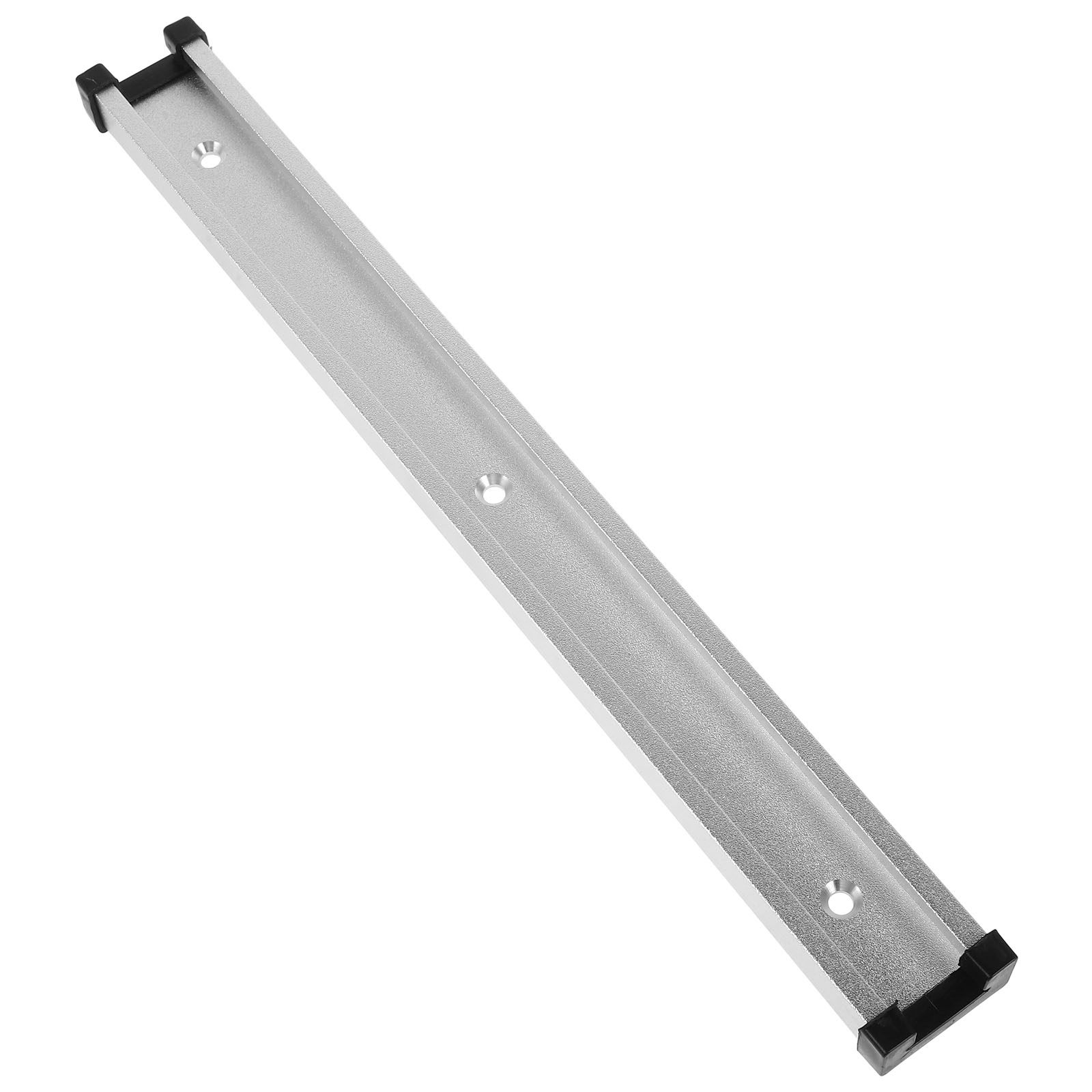 Riel deslizante tipo 30 para s - Woodworking Jig reseña y precio