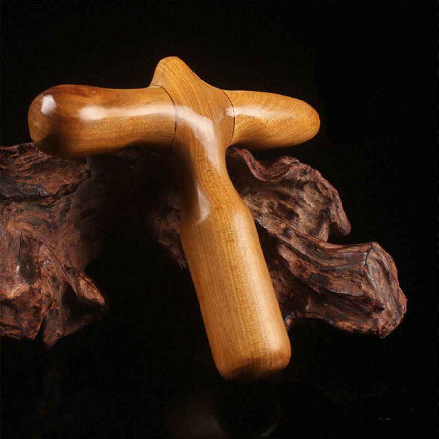 1 Herramienta de Masaje de Pie - Woodworking Design Software reseña y precio
