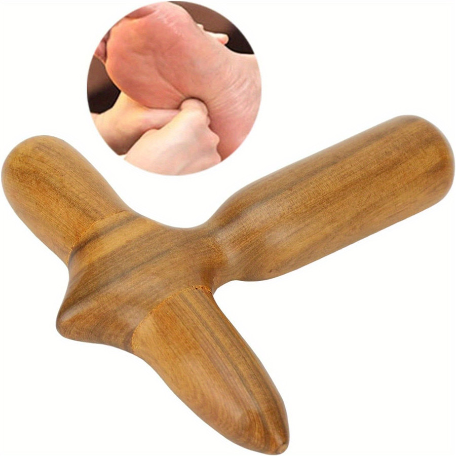 1 Herramienta de Masaje de Pie - Woodworking Design Software reseña y precio