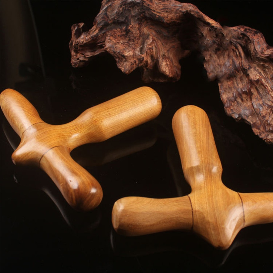 1 Herramienta de Masaje de Pie - Woodworking Design Software reseña y precio