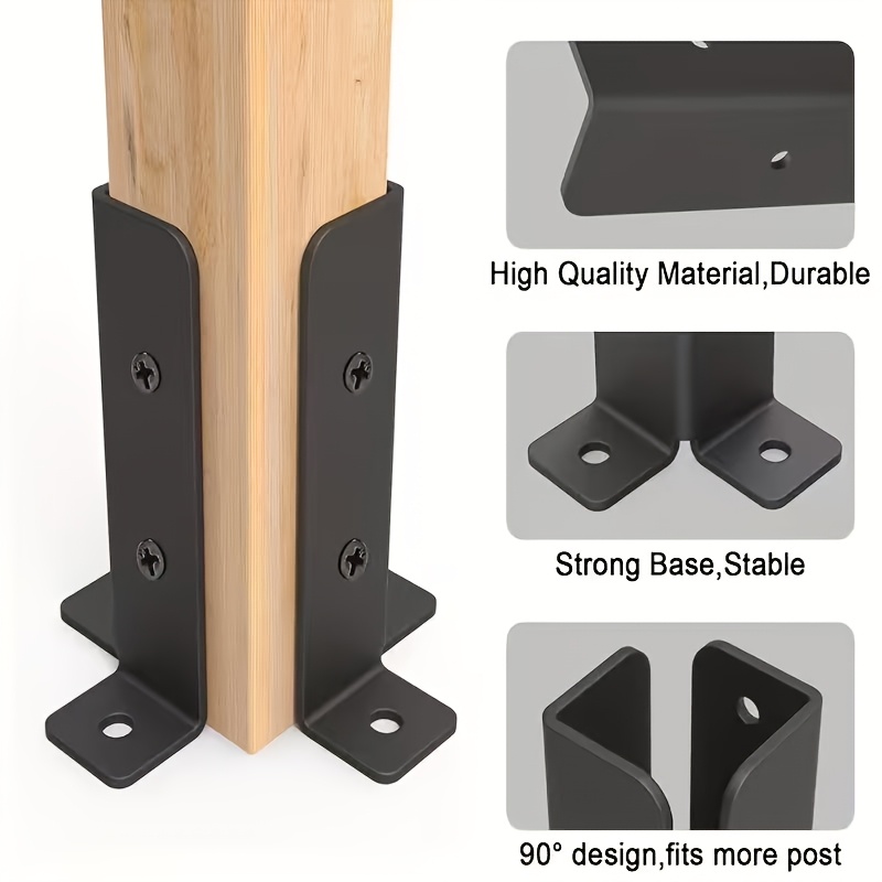 2 soportes ajustables para pos - Woodworking Hatchet reseña y precio