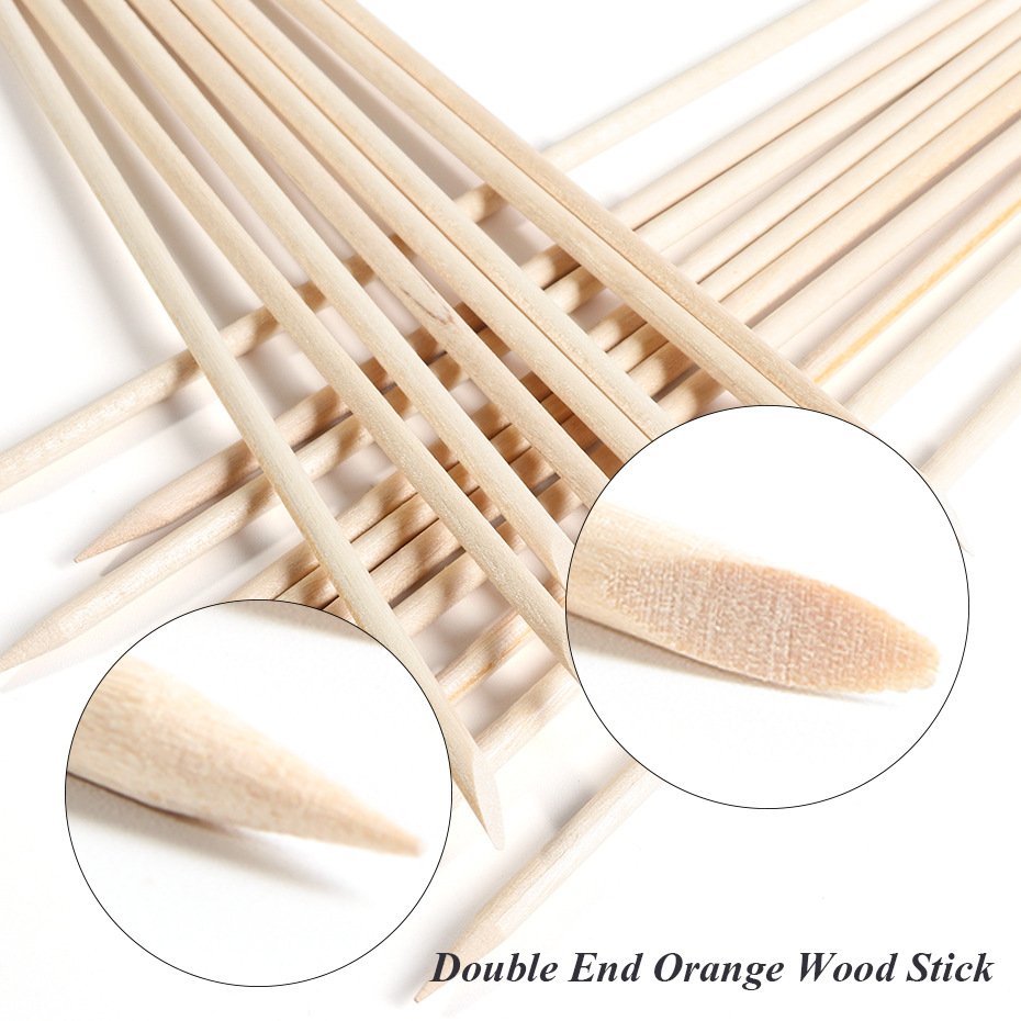 100 unidades de palitos de mad - Woodworking Design Software reseña y precio