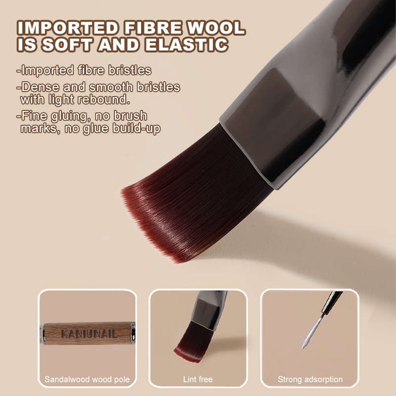 Pincel de doble punta para dec - Woodworking Design Software reseña y precio