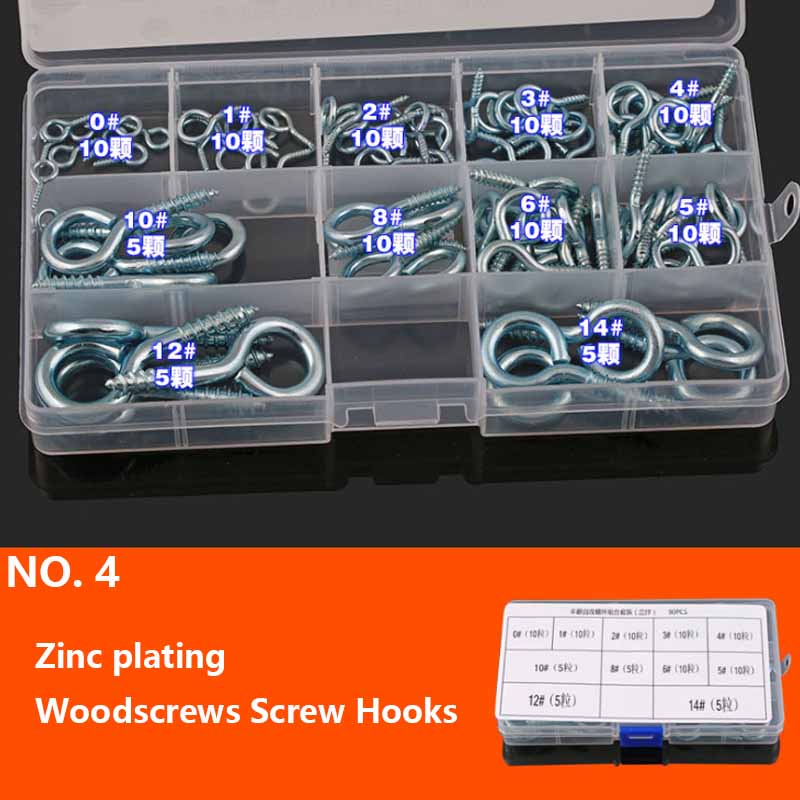 Gancho de zinc chapado en cobr - Woodworking Questions reseña y precio