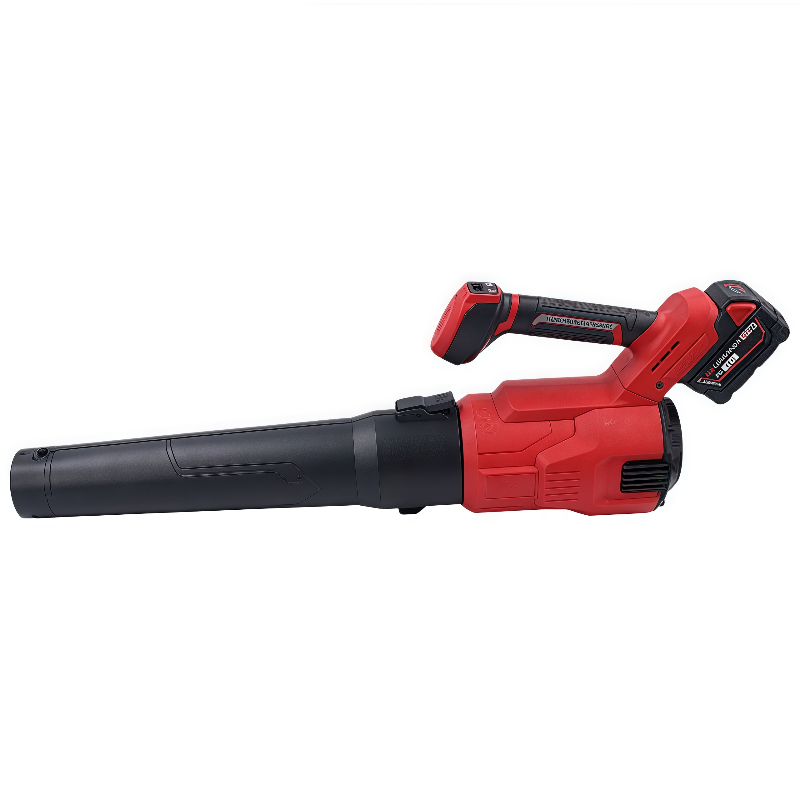 Juego de herramientas eléctric - Milwaukee Drill M18 Fuel reseña y precio