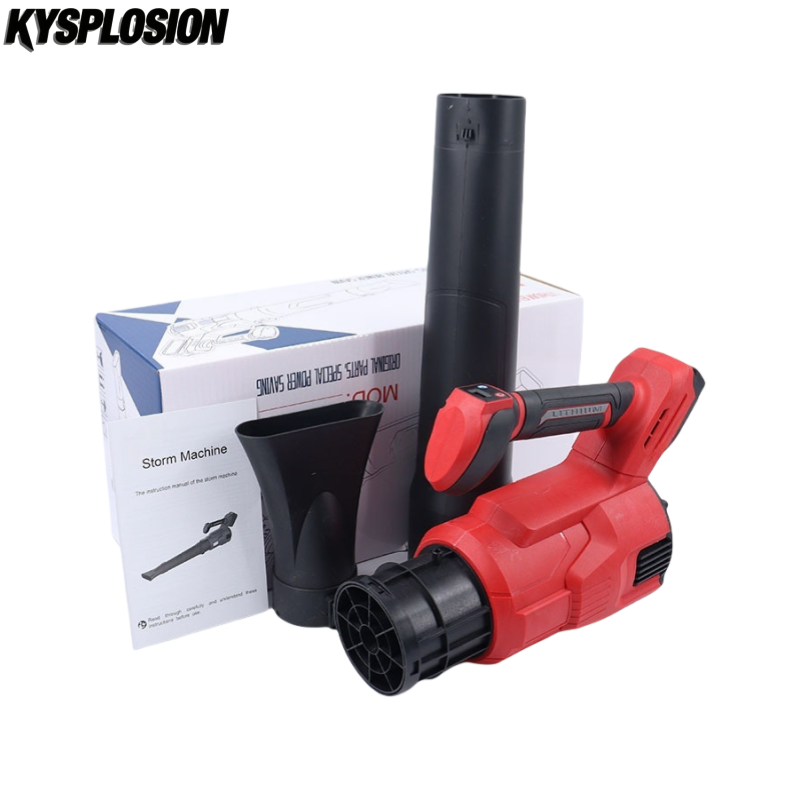 Juego de herramientas eléctric - Milwaukee Drill M18 Fuel reseña y precio