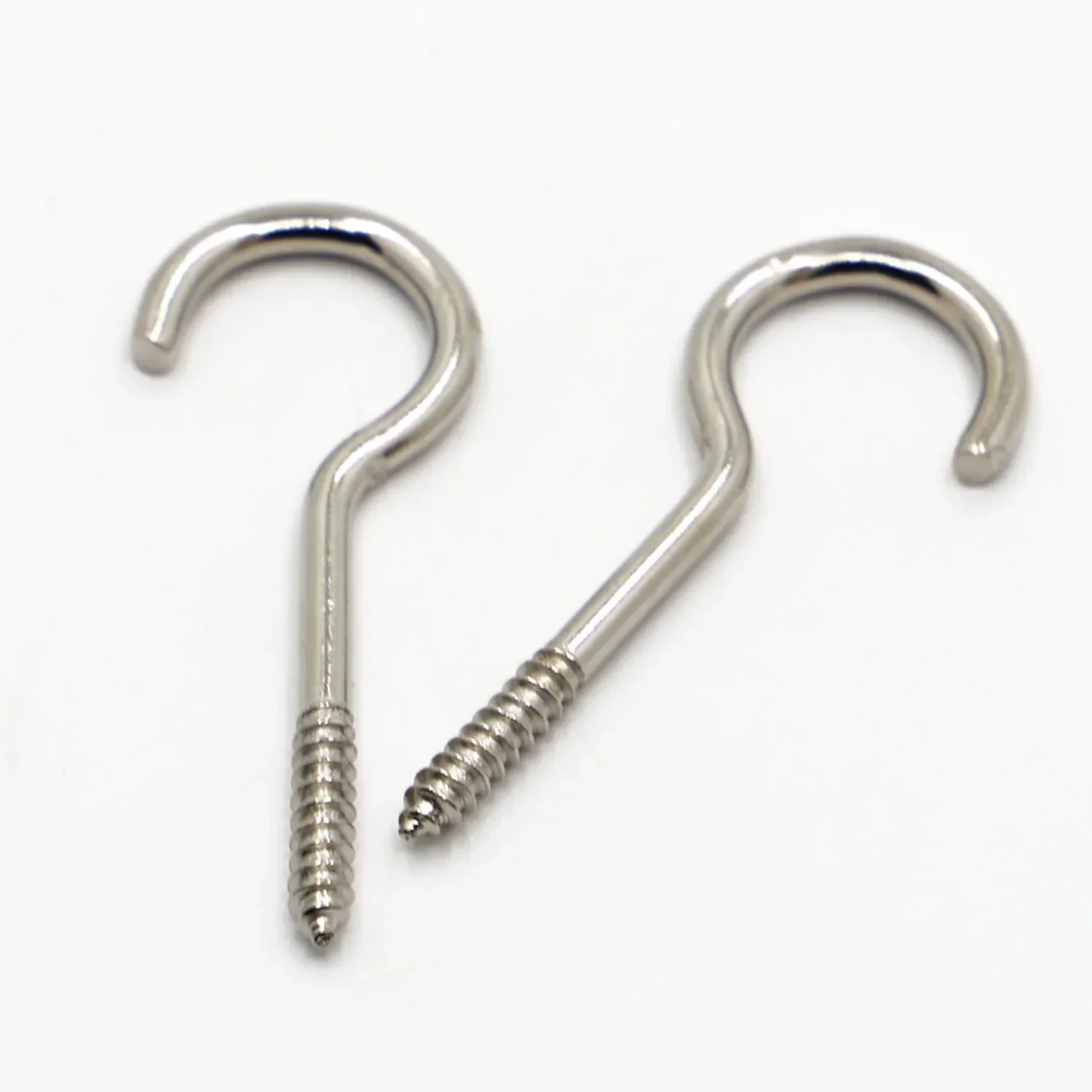 1 # -14 #   Anillo de gancho l - Woodworking Questions reseña y precio