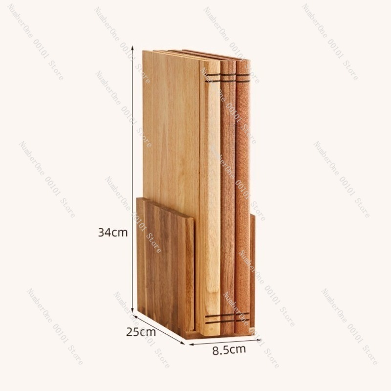 Elegante Tabla de Cortar de Ma - Woodworking Book reseña y precio
