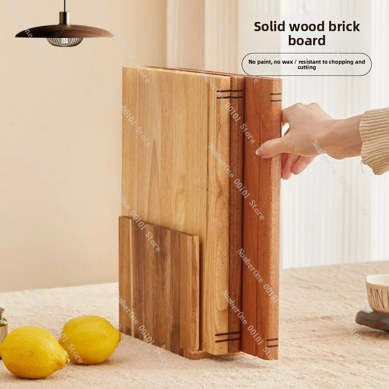 Elegante Tabla de Cortar de Ma - Woodworking Book reseña y precio