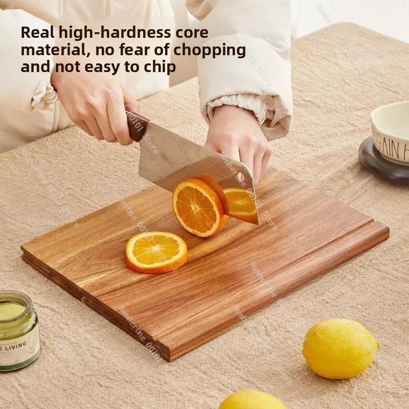 Elegante Tabla de Cortar de Ma - Woodworking Book reseña y precio