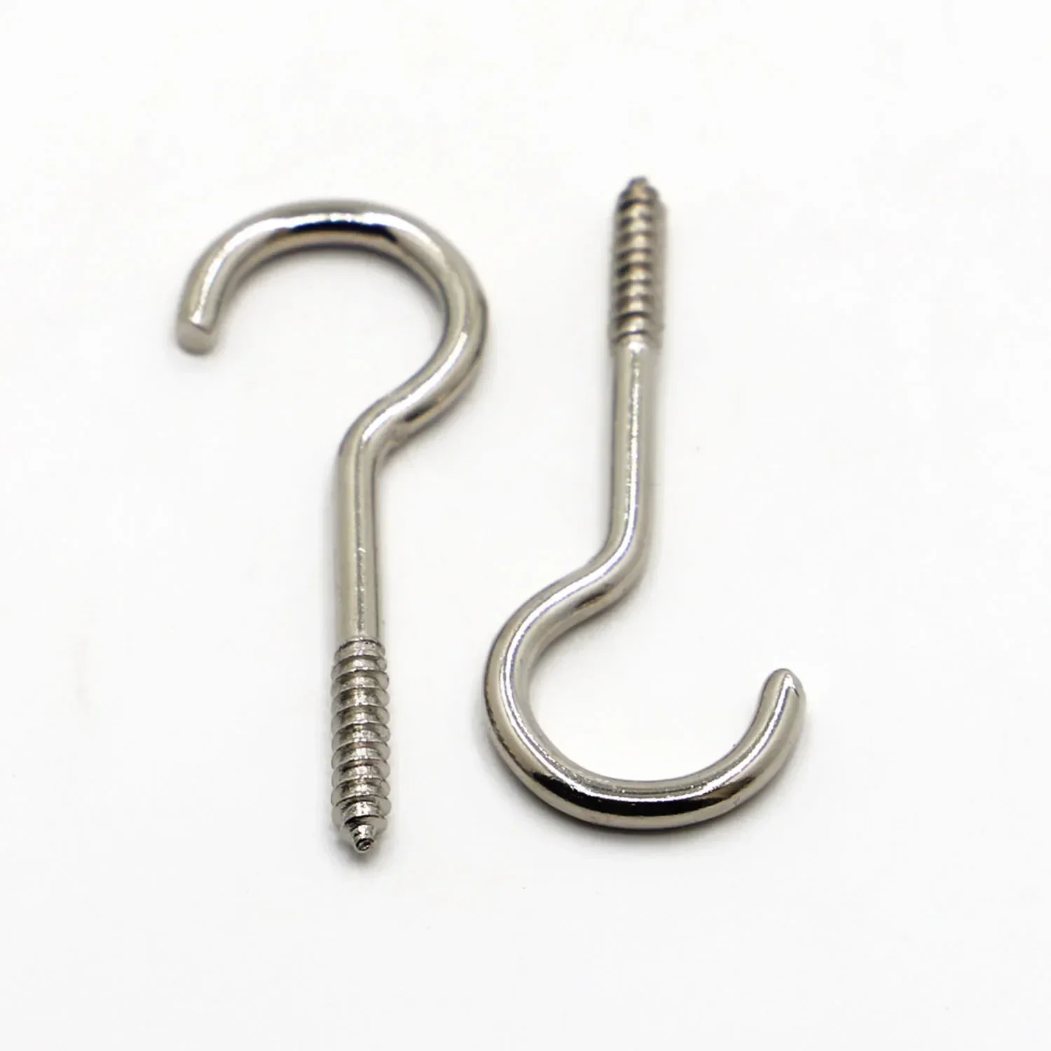 1 # -14 #   Anillo de gancho l - Woodworking Questions reseña y precio