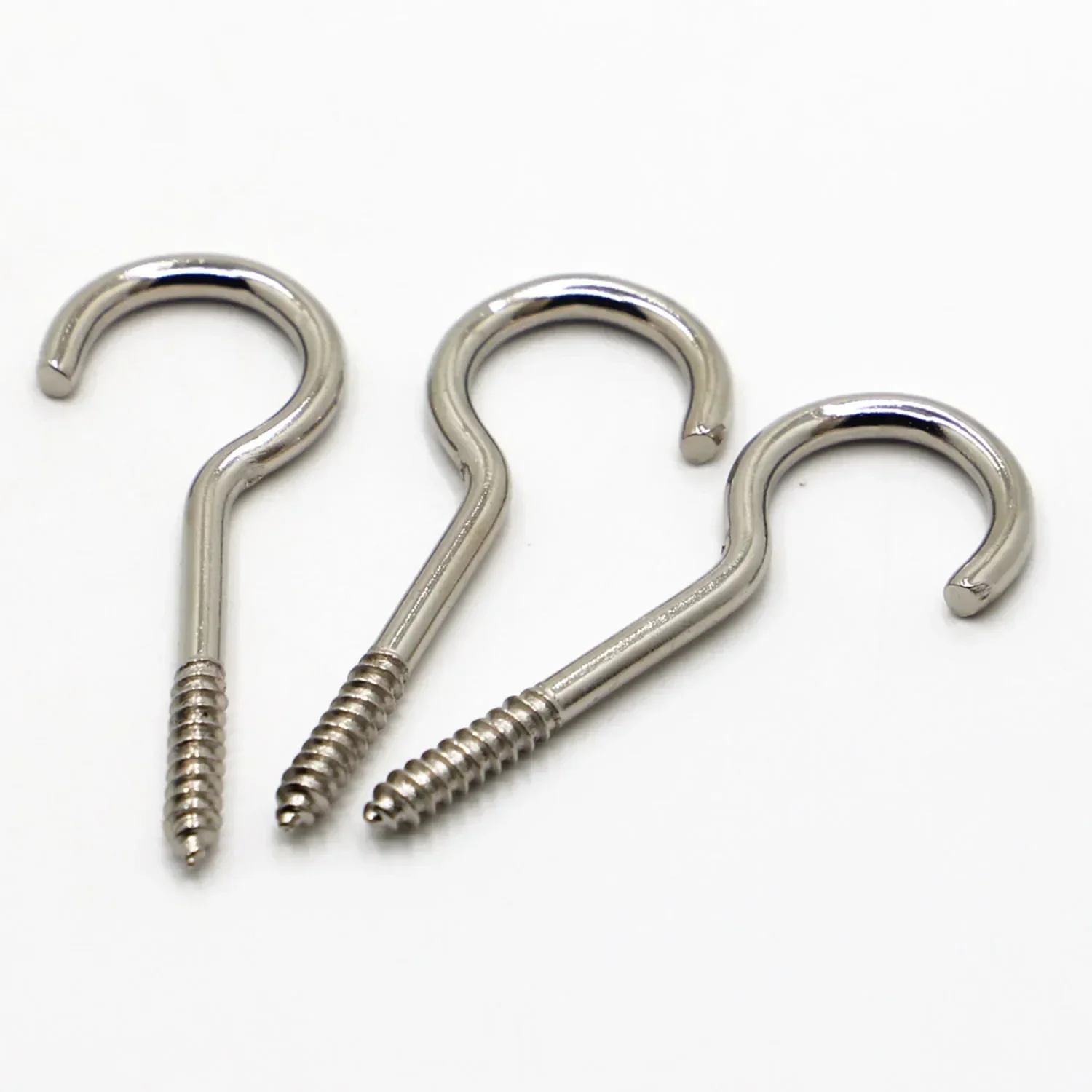 1 # -14 #   Anillo de gancho l - Woodworking Questions reseña y precio