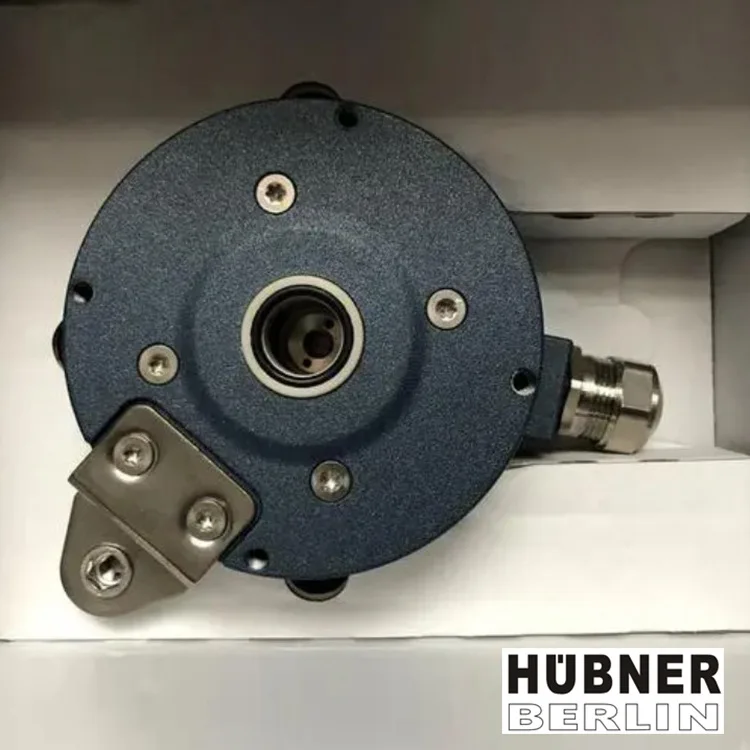 Codificador Baumer Union Hobne - Woodworking Union reseña y precio