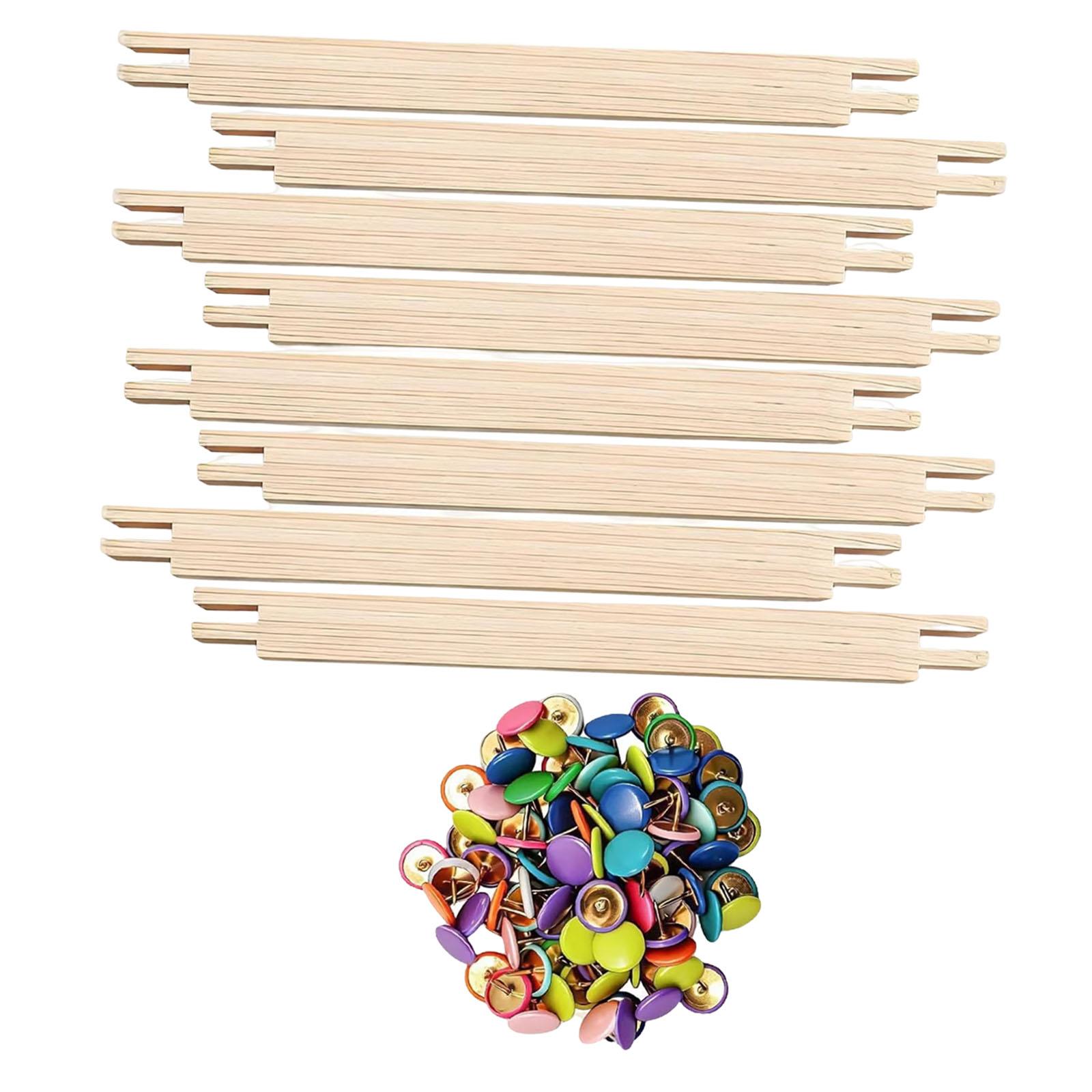 Kit de bastidor de madera para - Woodworking Projects Art reseña y precio