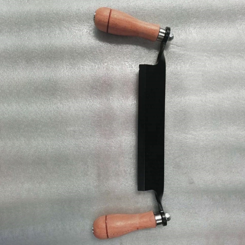Herramienta artesanía madera,  - Woodworking Projects Art reseña y precio