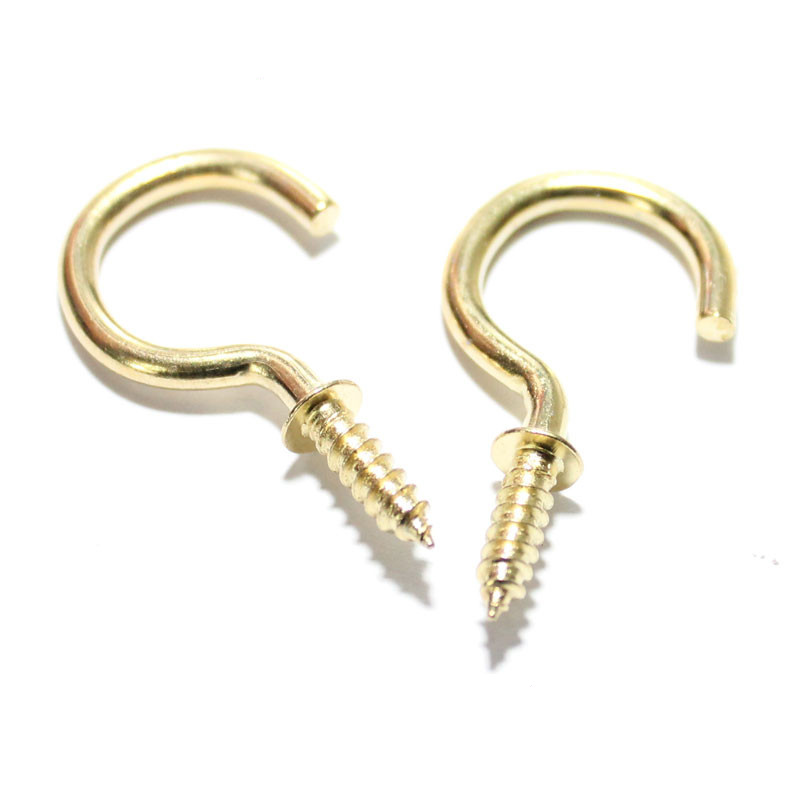 Ganchos de perno de ojo de alt - Woodworking Questions reseña y precio