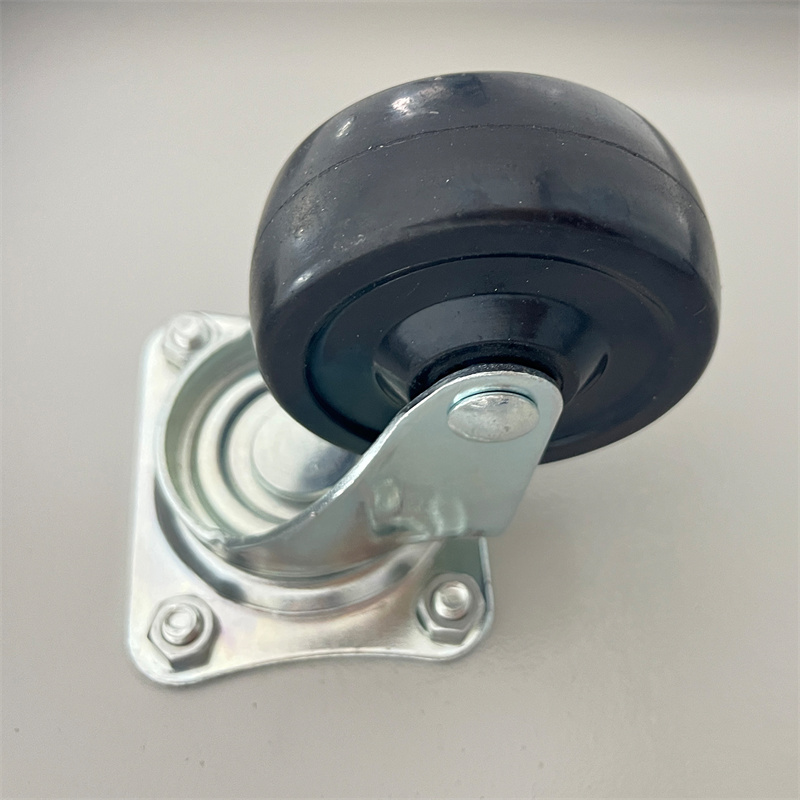 Colector de Polvo Industrial T - Woodworking Industry reseña y precio