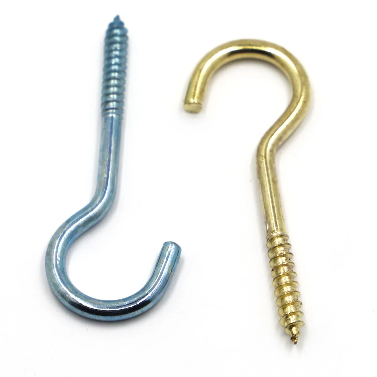 1 #   - 14 #   Anillo de ganch - Woodworking Questions reseña y precio
