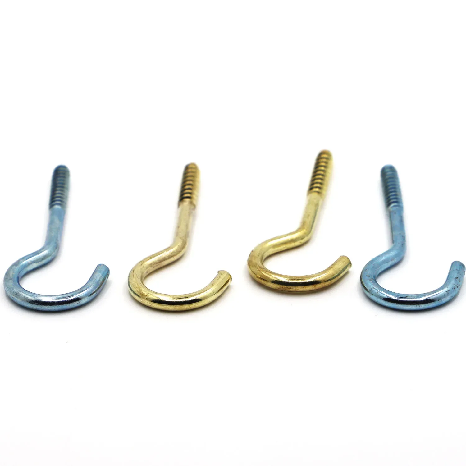 1 #   - 14 #   Anillo de ganch - Woodworking Questions reseña y precio