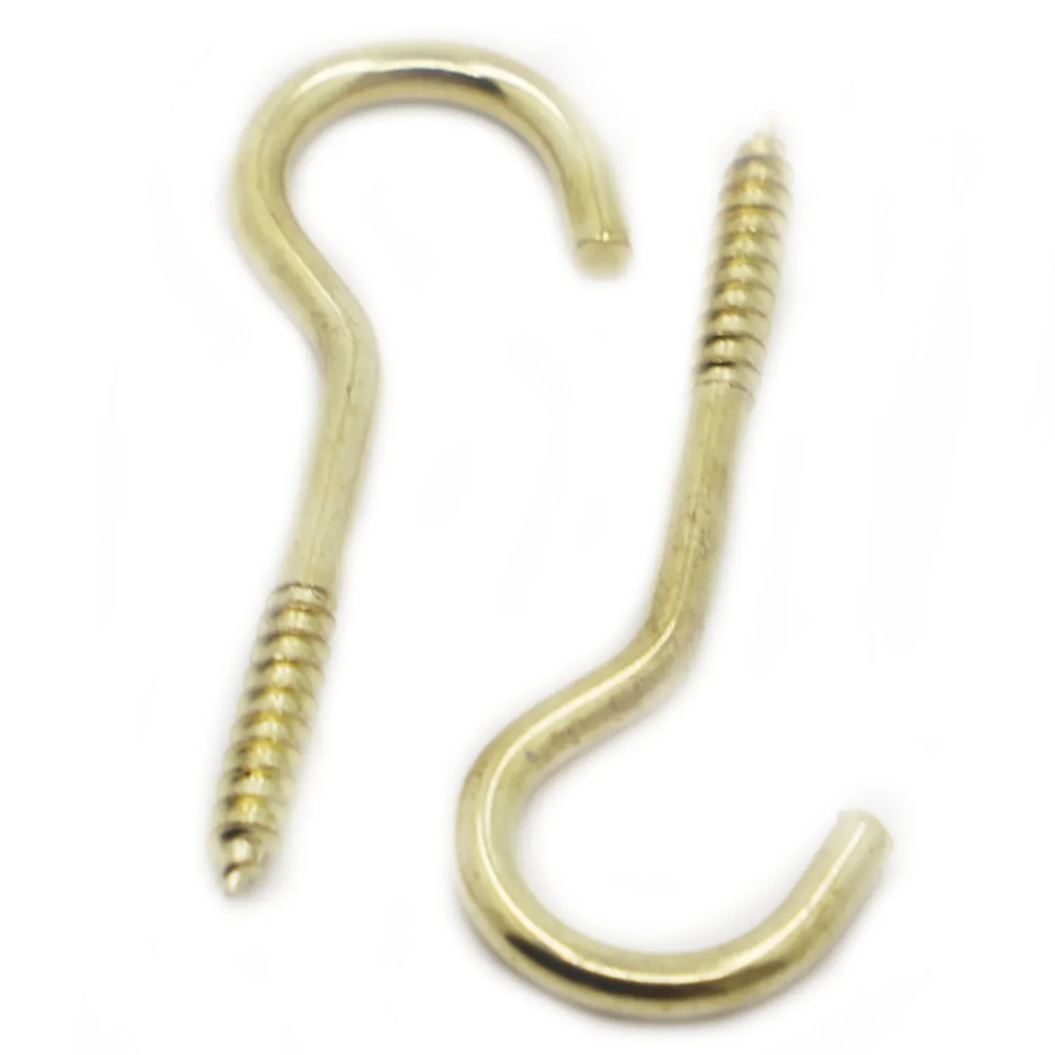 Tornillos autorroscantes para  - Woodworking Questions reseña y precio