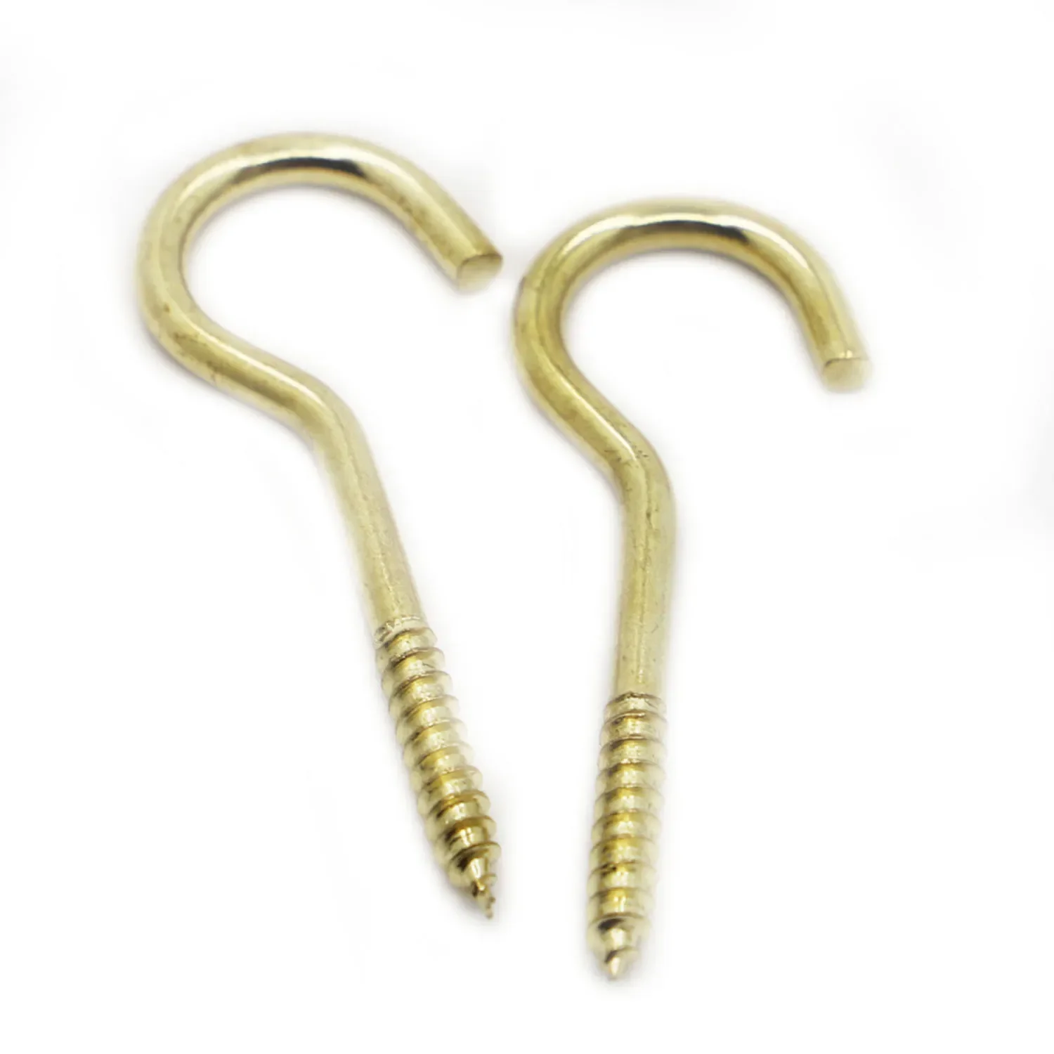 Tornillos autorroscantes para  - Woodworking Questions reseña y precio