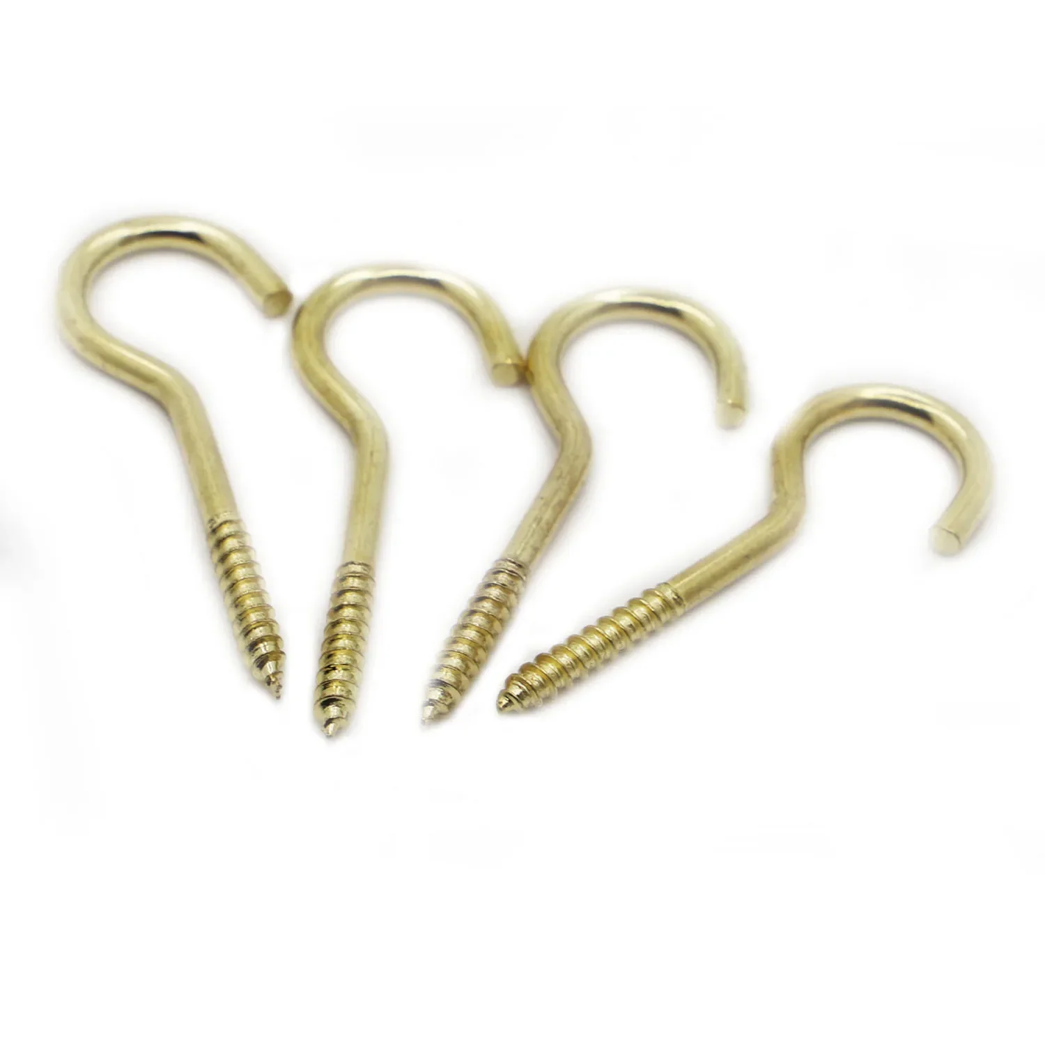 Tornillos autorroscantes para  - Woodworking Questions reseña y precio