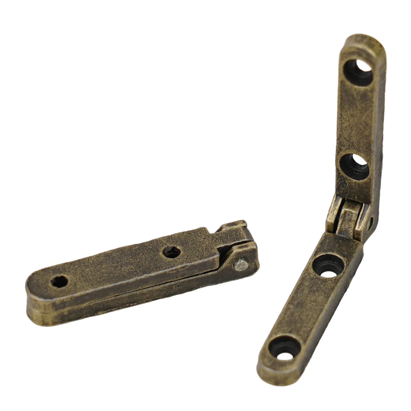 Bisagras de soporte Unión de a - Woodworking Union reseña y precio
