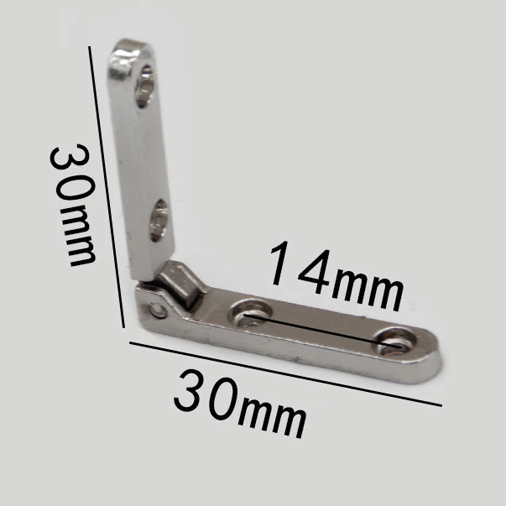 Bisagras de soporte Unión de a - Woodworking Union reseña y precio