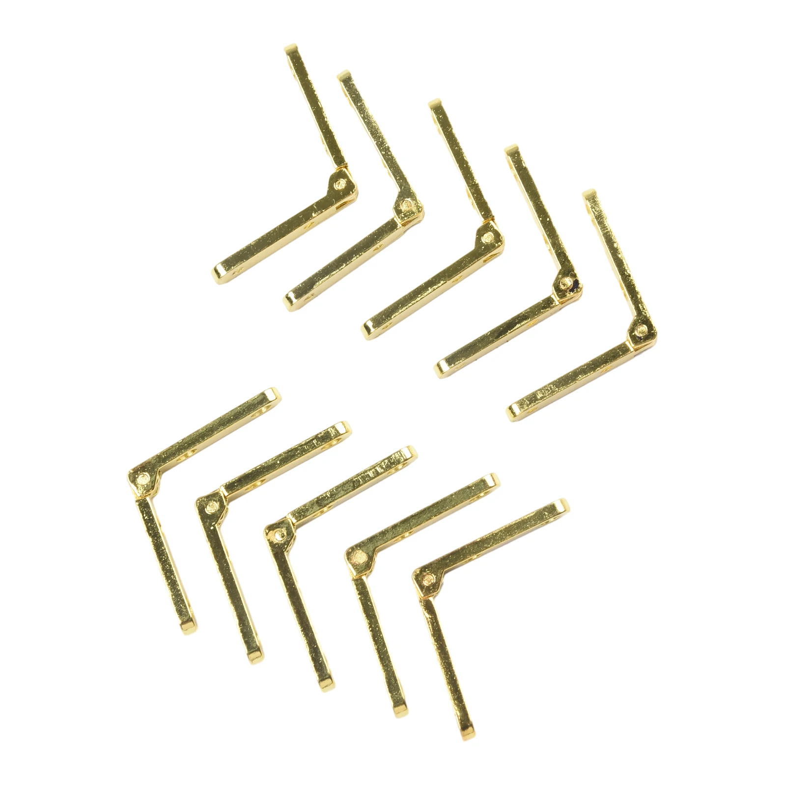 Bisagras de soporte Unión de h - Woodworking Union reseña y precio