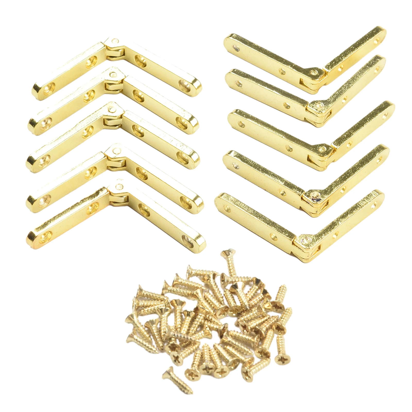 Bisagras de soporte Unión de h - Woodworking Union reseña y precio