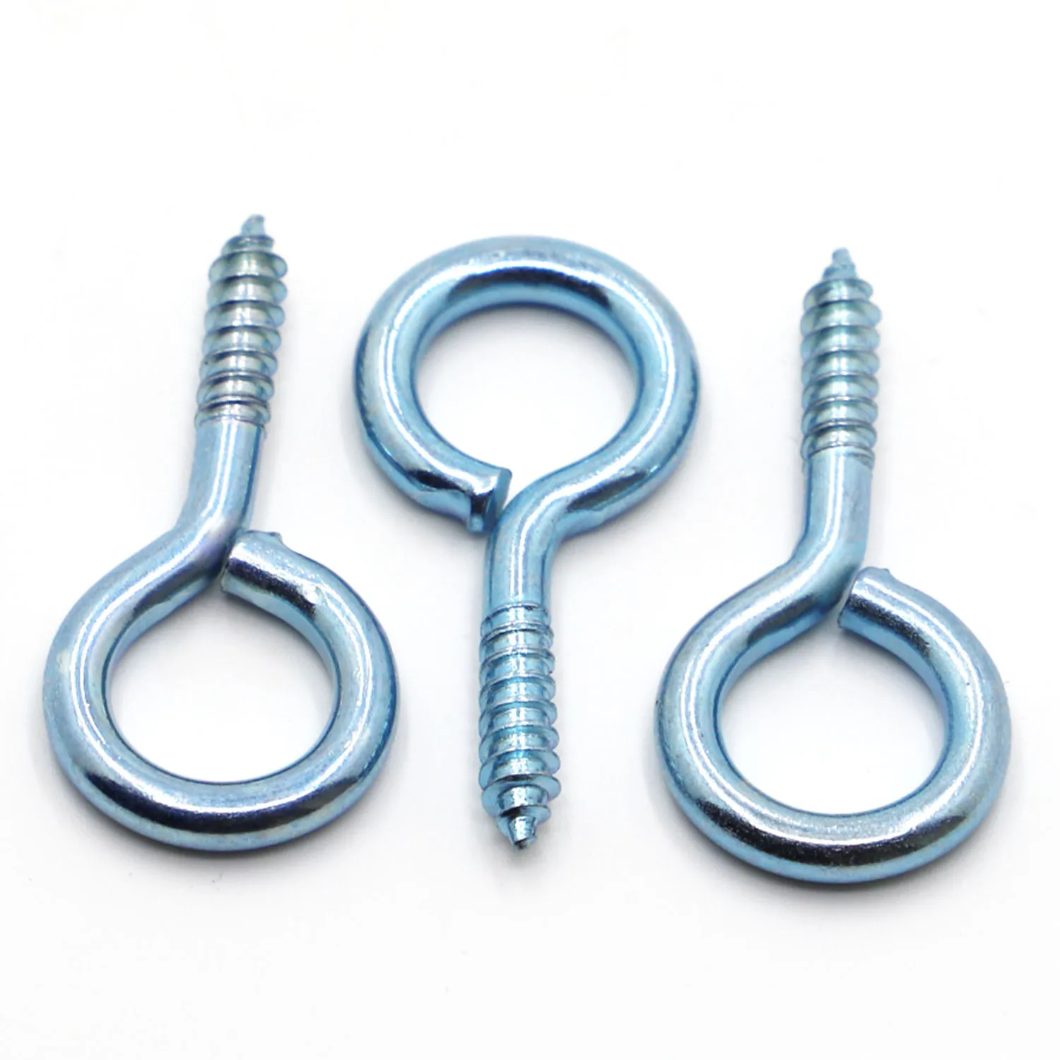 5~50 tornillos autorroscantes  - Woodworking Questions reseña y precio