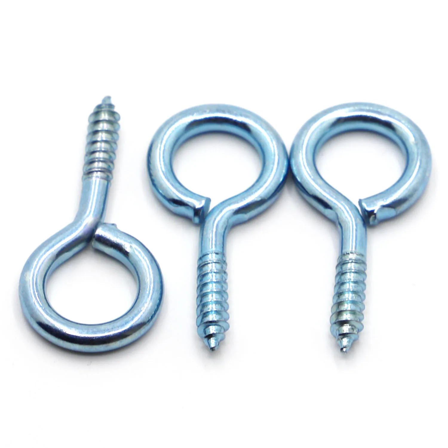 5~50 tornillos autorroscantes  - Woodworking Questions reseña y precio