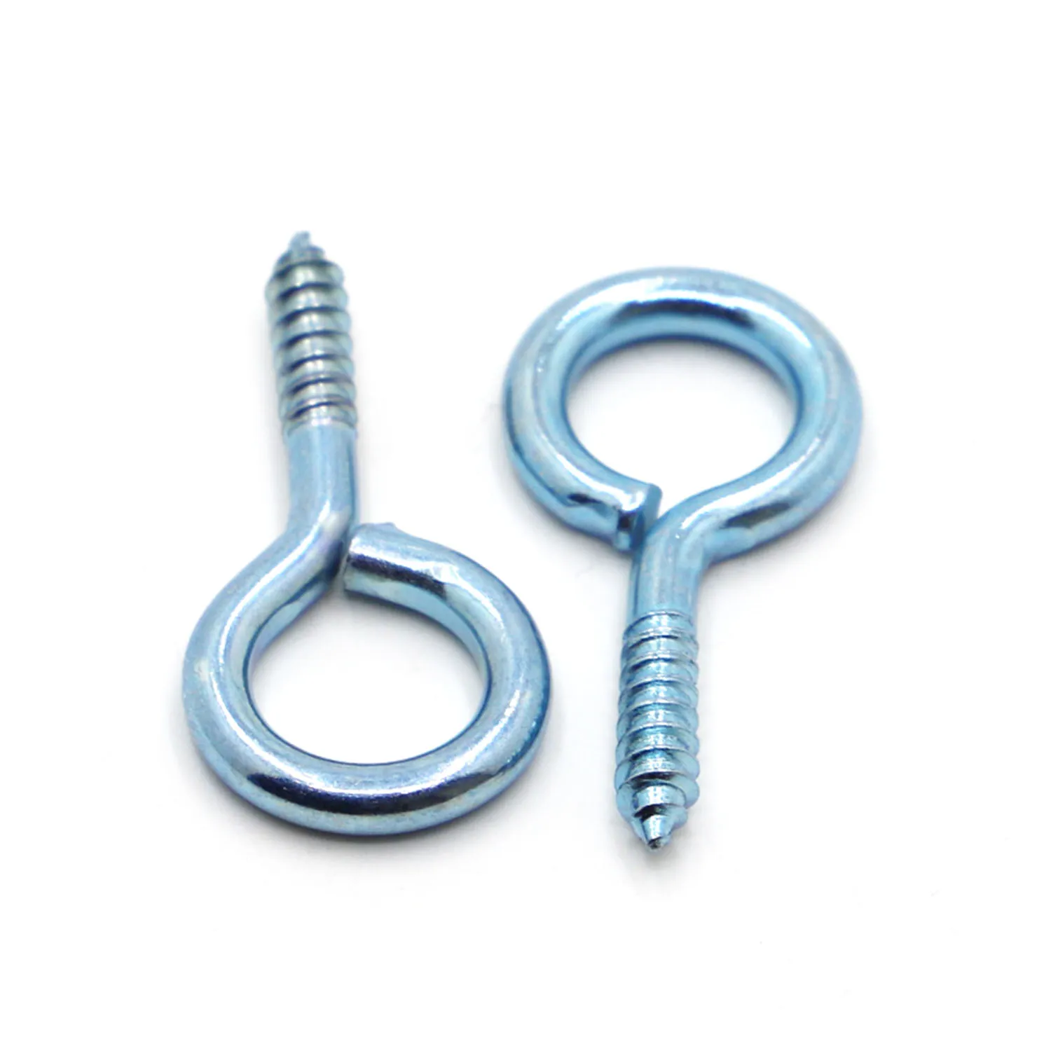 5~50 tornillos autorroscantes  - Woodworking Questions reseña y precio