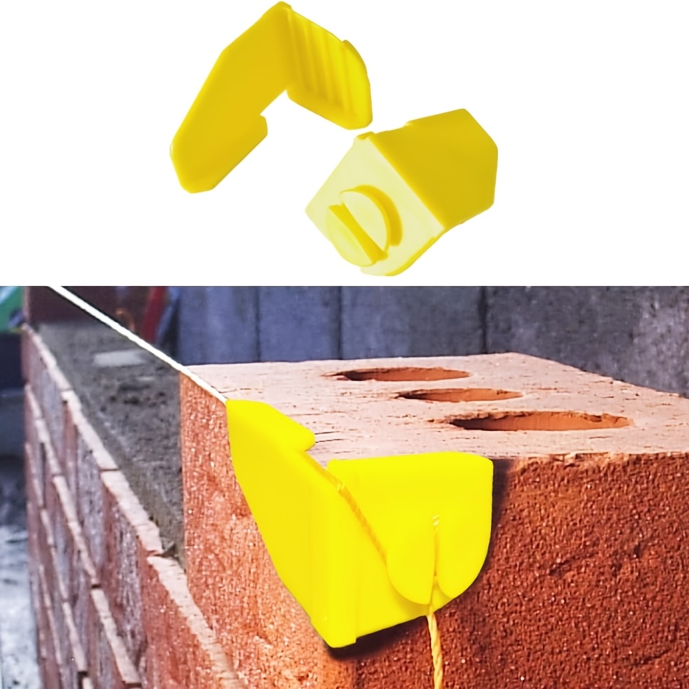 Soportes de esquina para ancla - Woodworking Hatchet reseña y precio