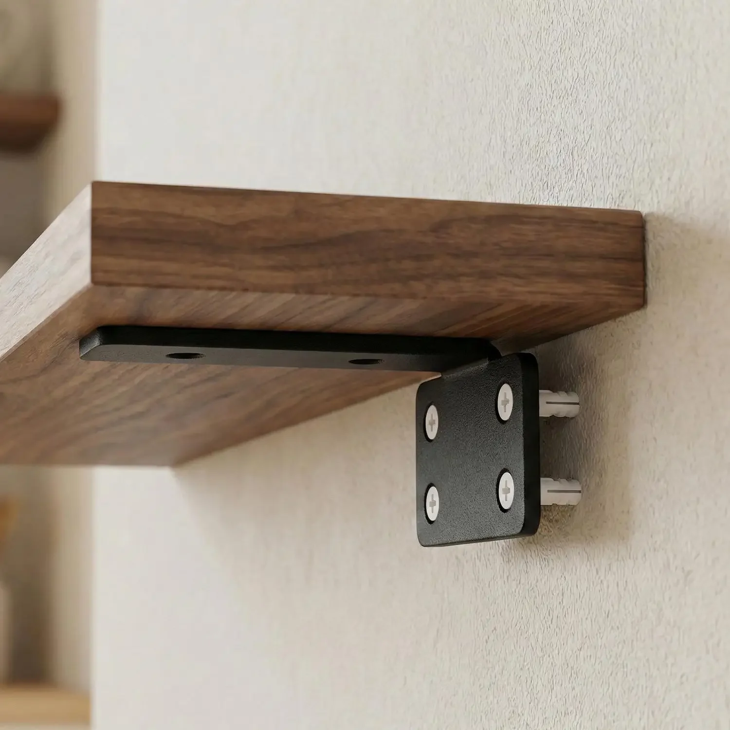 2 Juegos de Soportes para Esta - Woodworking Book reseña y precio