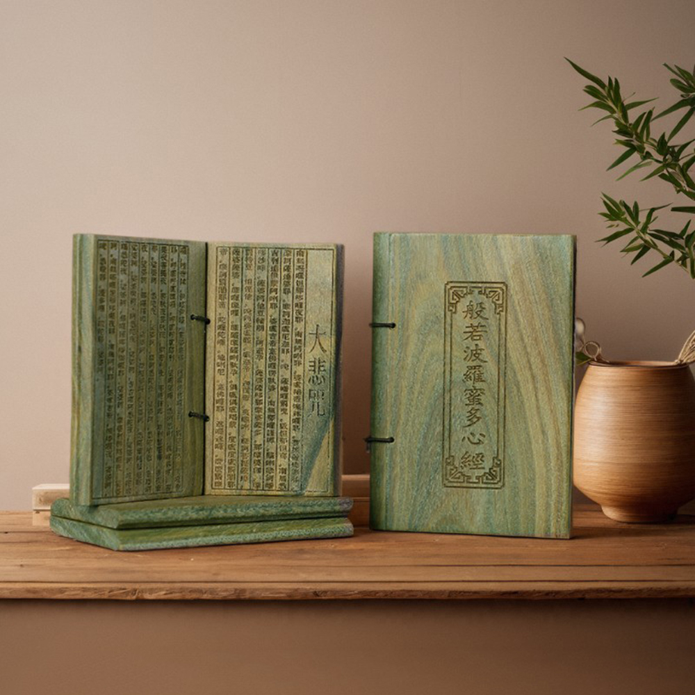 Adorno de Libro de Escrituras  - Woodworking Book reseña y precio