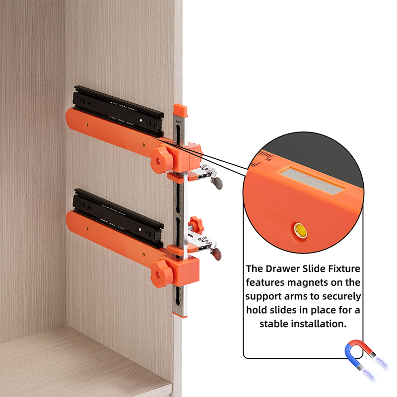 Herrajes de Alta Resistencia p - Woodworking Jig reseña y precio