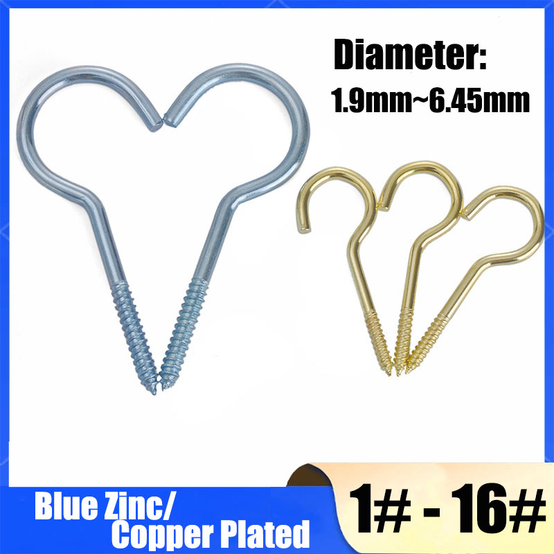 1~30 Piezas 1 #   - 16 #   Ani - Woodworking Questions reseña y precio