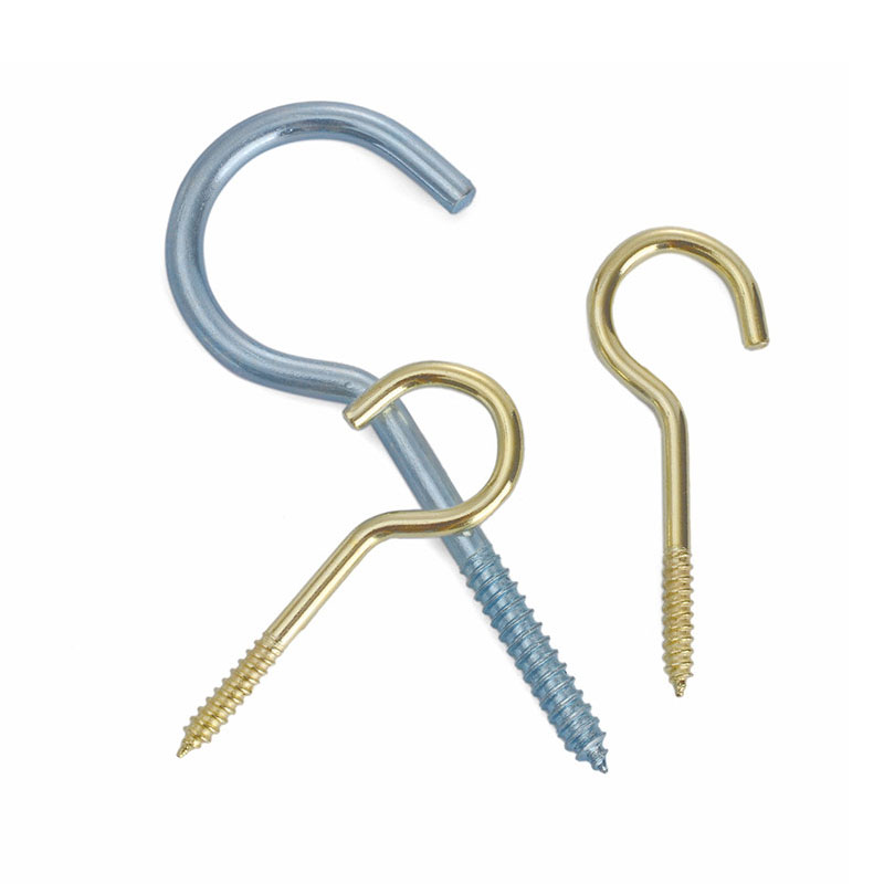 1~30 Piezas 1 #   - 16 #   Ani - Woodworking Questions reseña y precio