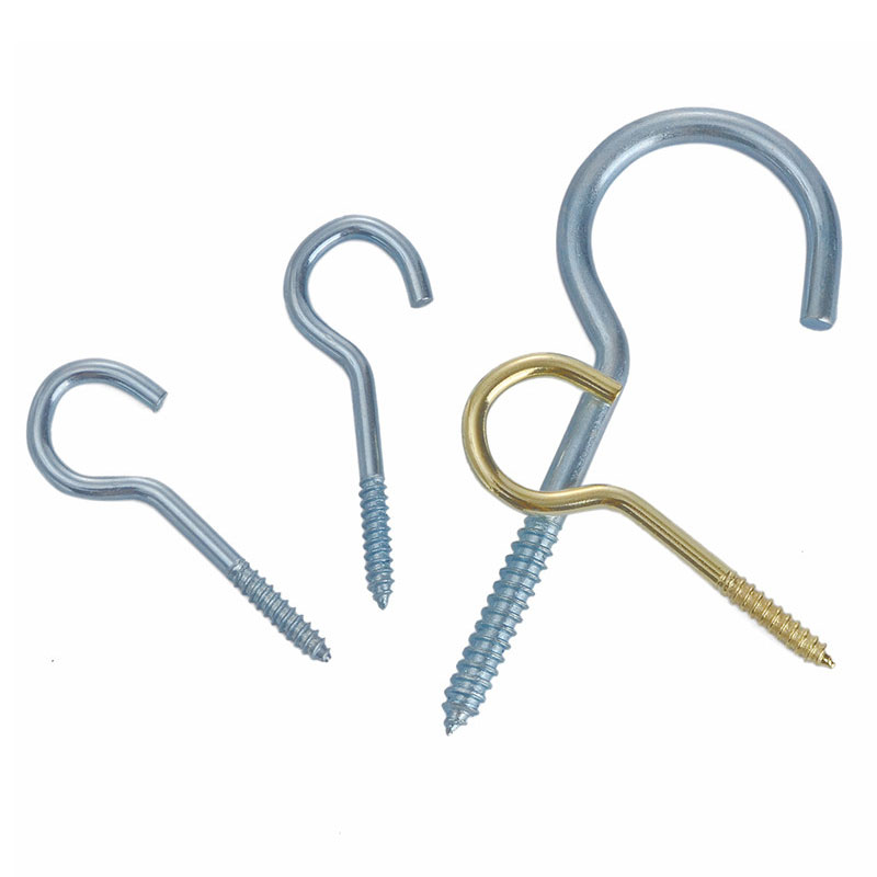 1~30 Piezas 1 #   - 16 #   Ani - Woodworking Questions reseña y precio