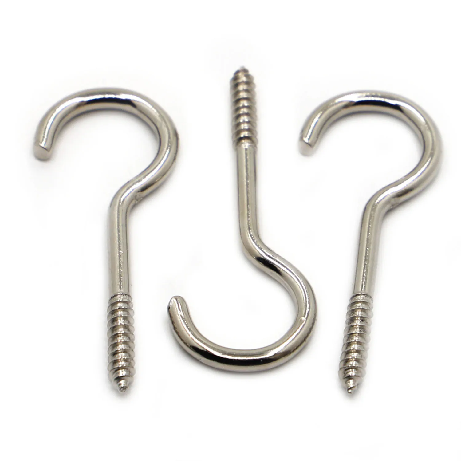 1 # -14 #   Anillo de gancho l - Woodworking Questions reseña y precio