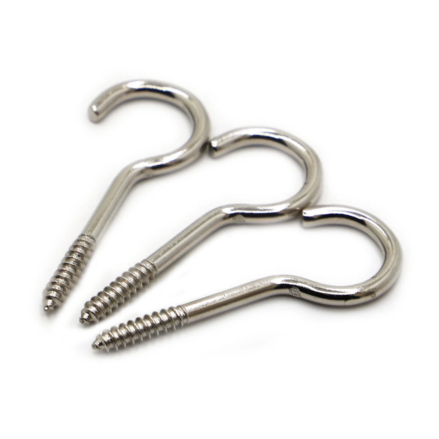 1 # -14 #   Anillo de gancho l - Woodworking Questions reseña y precio