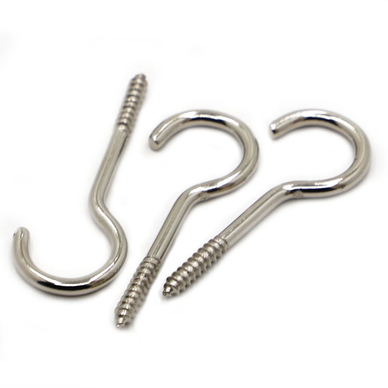 1 # -14 #   Anillo de gancho l - Woodworking Questions reseña y precio