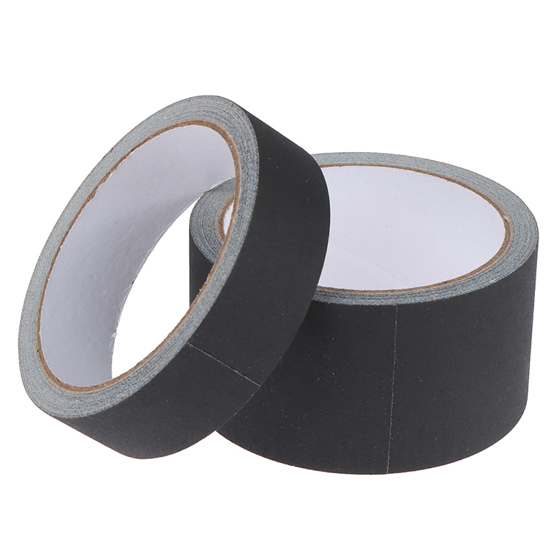 1 rollo de cinta adhesiva negr - Woodworking Book reseña y precio